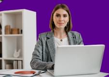 <span>50% наших</span> клиентов не знают что выбрать. Всего много, и это нормально. И с этим мы <span>всегда можем помочь.</span>