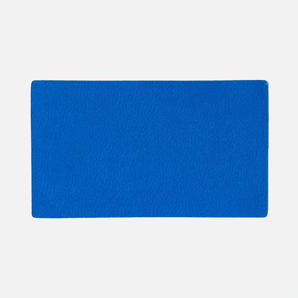 Лейбл Listra Latte, M, синий