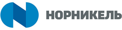 Норникель