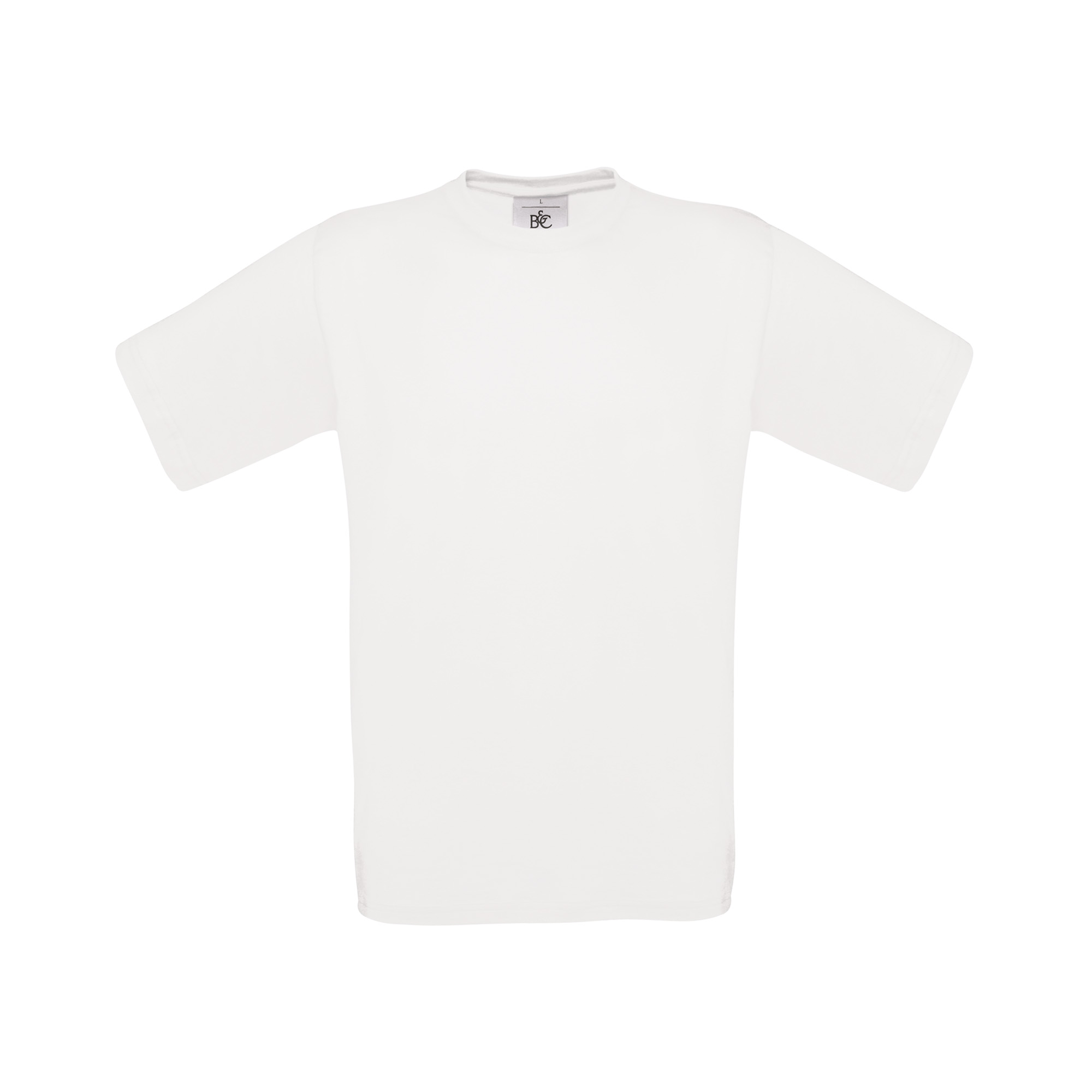 Футболка Exact 150