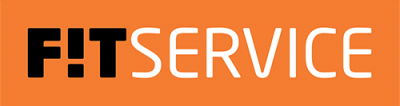 Fit service