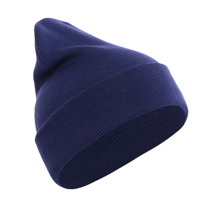 Шапка STAN акрил 017