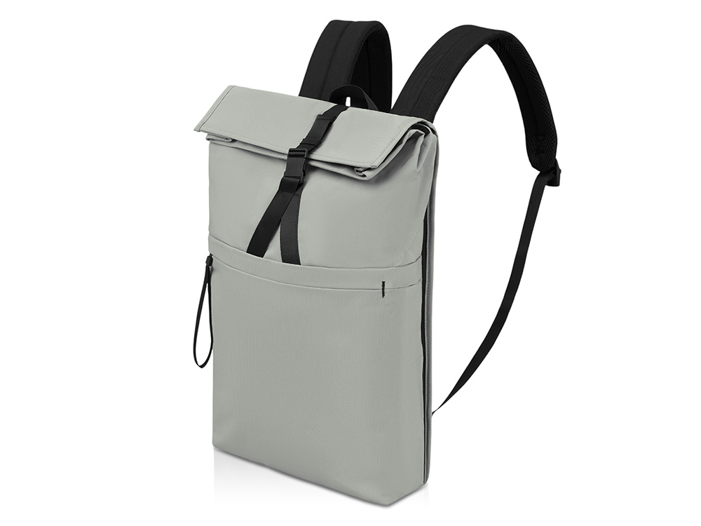 Рюкзак Drift для ноутбука 15