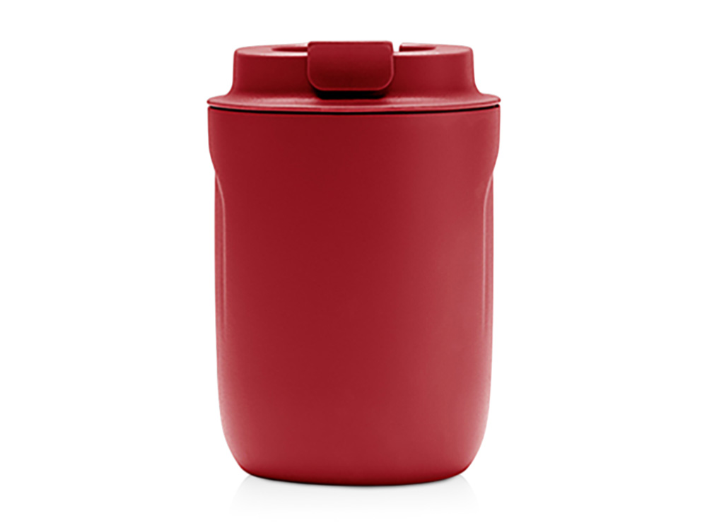 Герметичная термокружка Таник, 250 мл