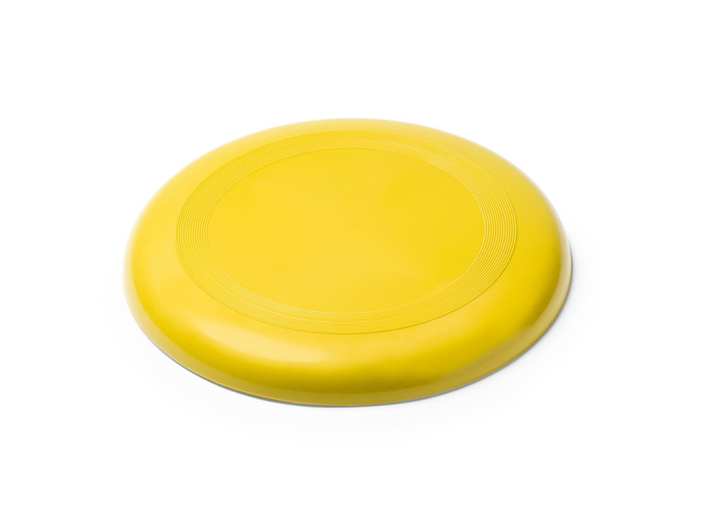 Фрисби Калон