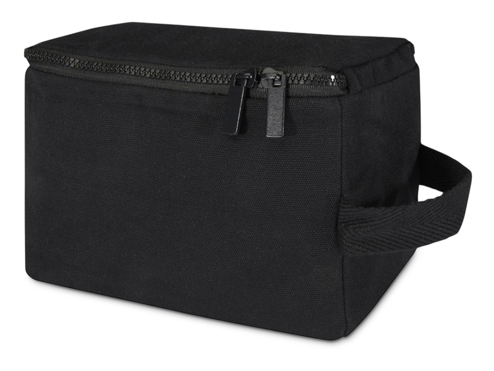 Органайзер для туалетных принадлежностей Pack