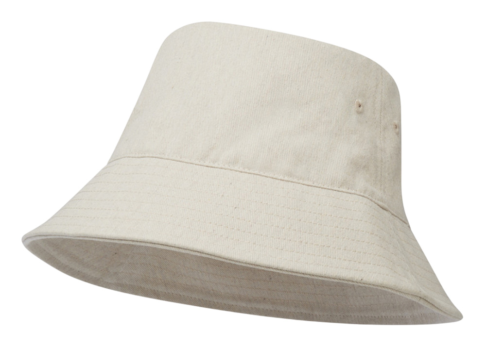 Панама WICKLOW