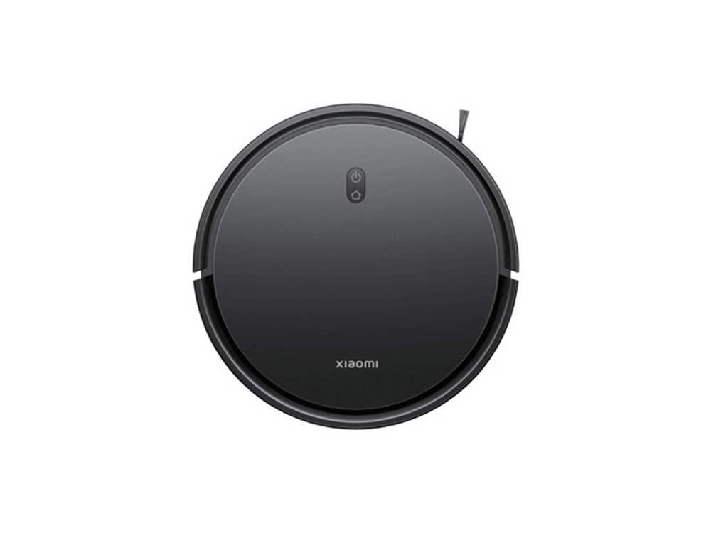 Робот-пылесос Xiaomi Robot Vacuum E10C