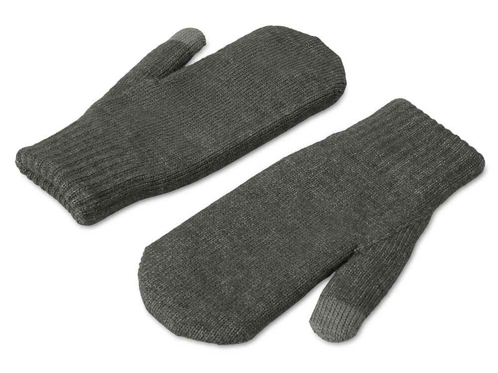 Варежки Dunant