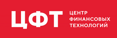 Центр Финансовых Технологий