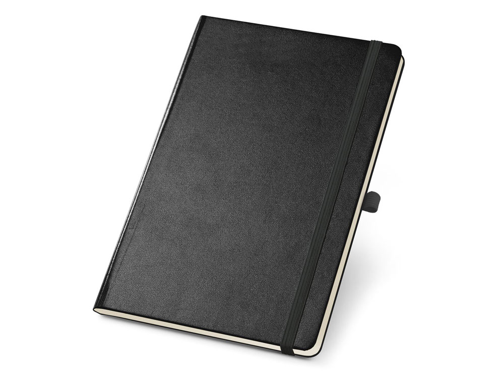 Блокнот A5 CHAMBERI