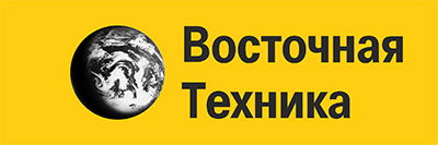 Восточная техника