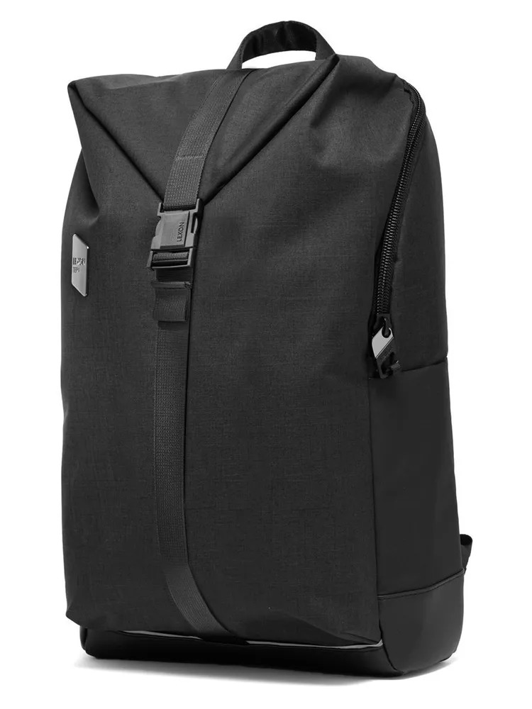 Рюкзак TERA GYM BAG LEXON