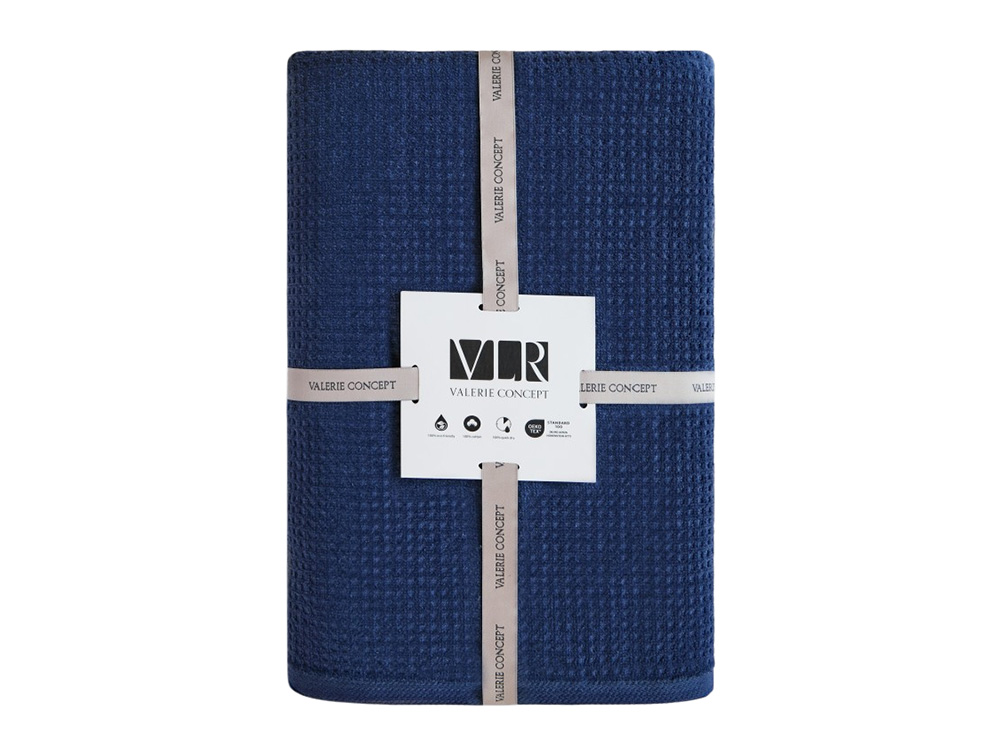 Полотенце Valerie Concept TVC S3