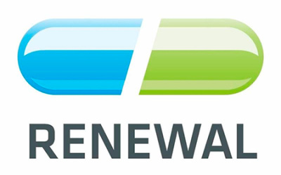 RENEWAL
