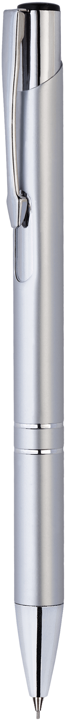 Карандаш механический KOSKO Серебристый