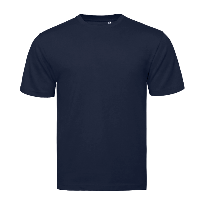 Футболка STAN, хлопок 160, 301