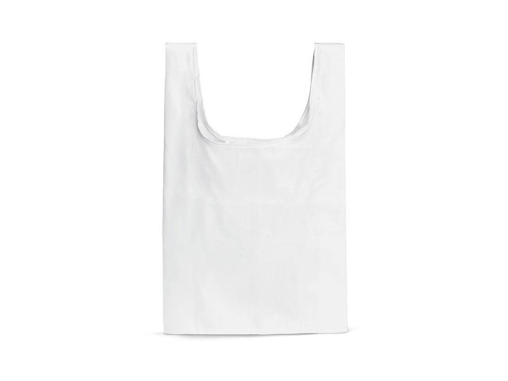 Складная сумка 210D PLAKA