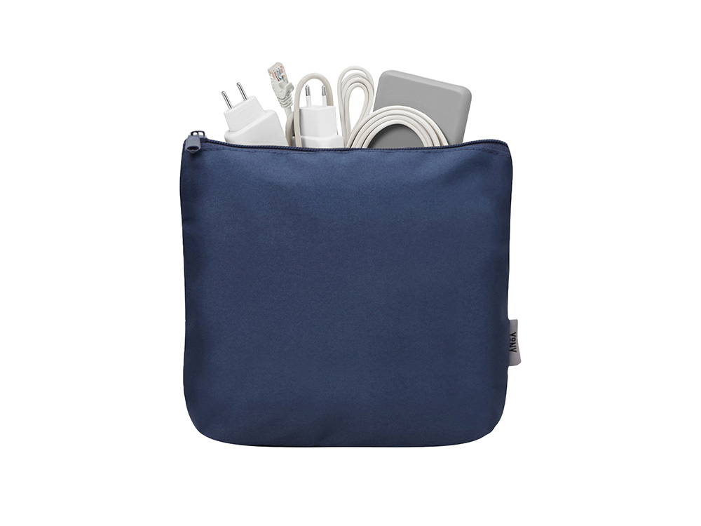 Органайзер для электроники и проводов Amalia