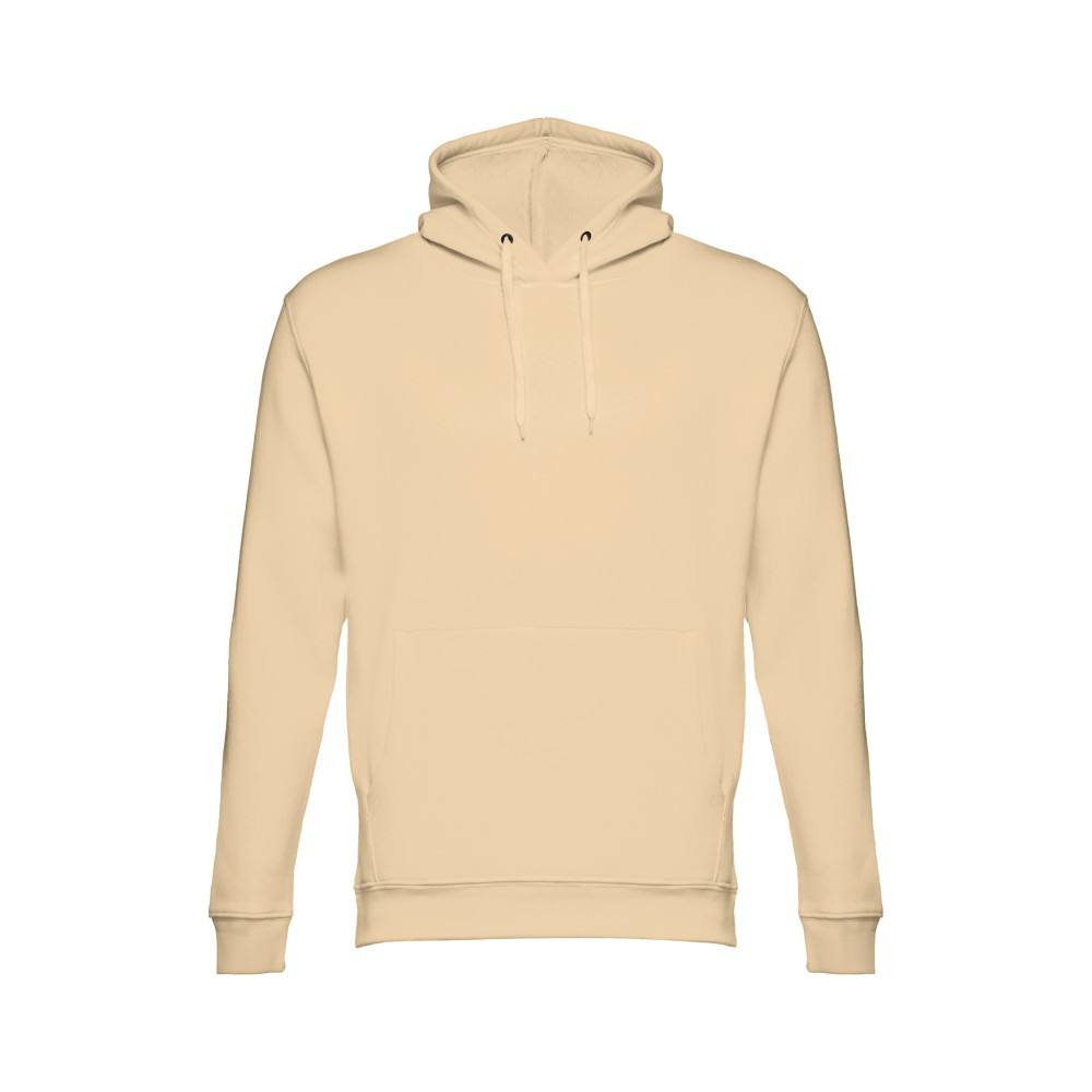 Толстовка с капюшоном унисекс PHOENIX 320