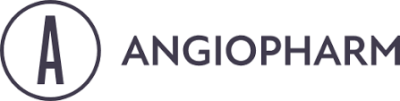 Ангиофарм