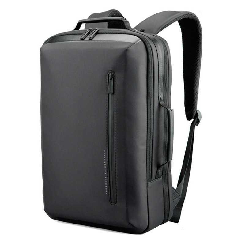 Рюкзак для ноутбука 15,6" ZENON