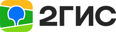 2ГИС