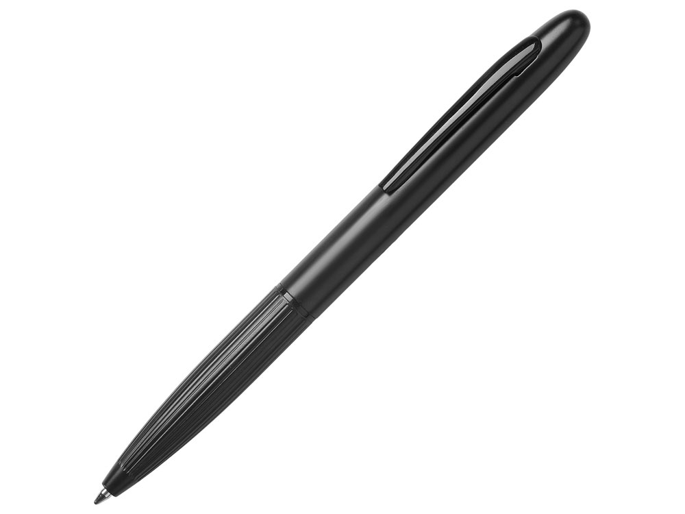 Ручка металлическая шариковая Shakespeare