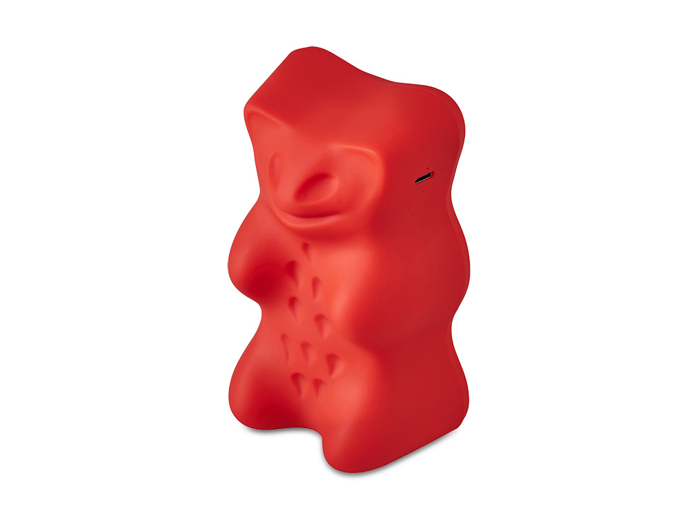 Беспроводная колонка с возможностью изготовления по индивидуальному дизайну