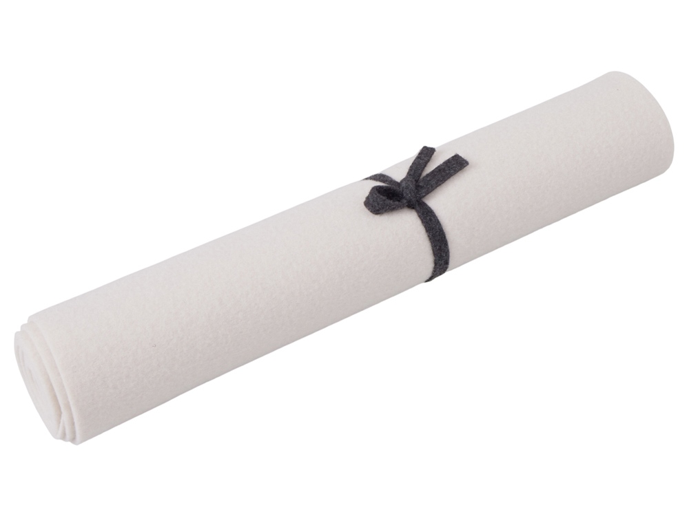 Лежак для бани и сауны Healing