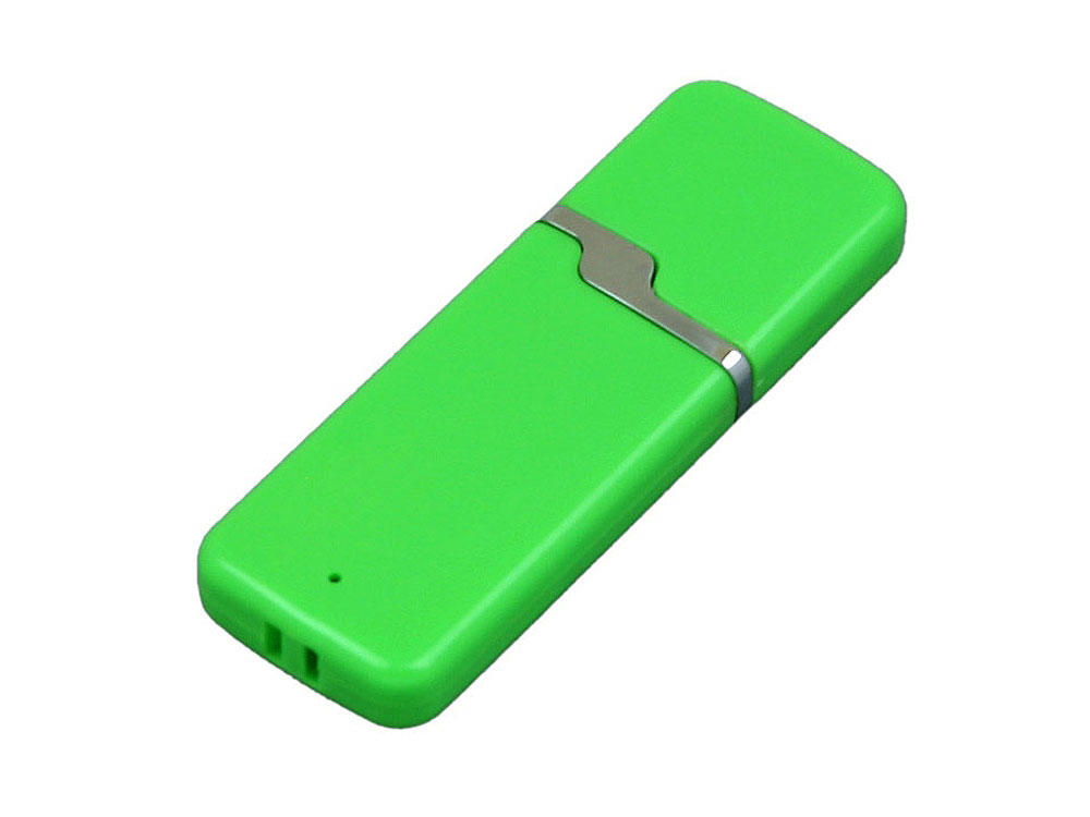 USB 3.0- флешка на 64 Гб с оригинальным колпачком