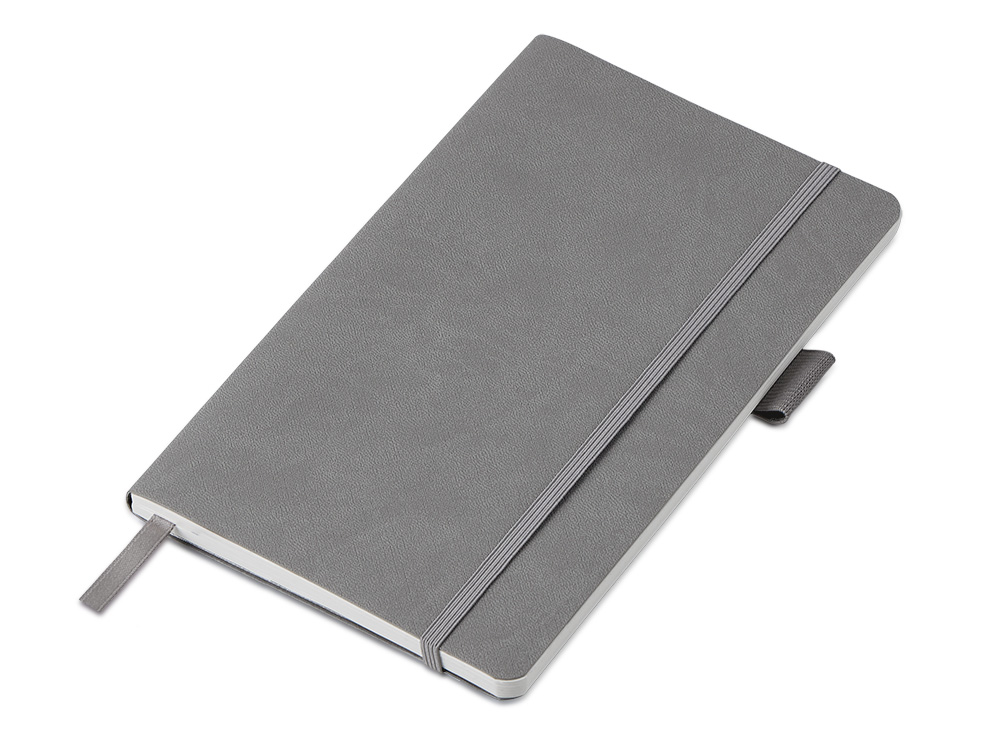 Блокнот А5 Вижн Тренд в гибкой обложке