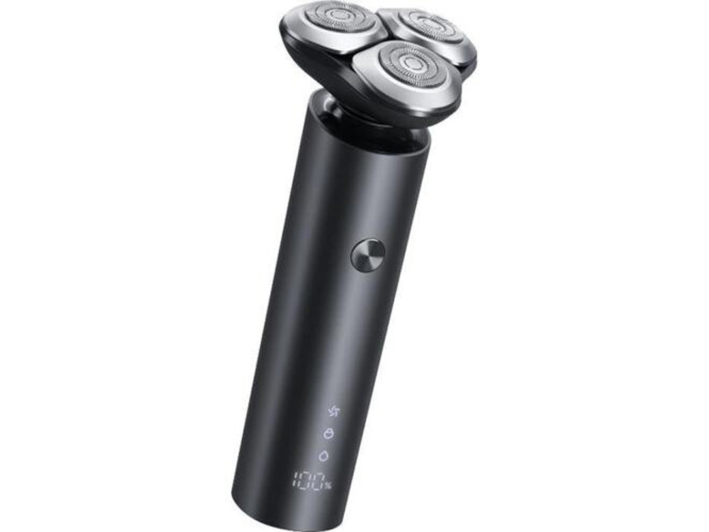 Электробритва Xiaomi Electric Shaver S301
