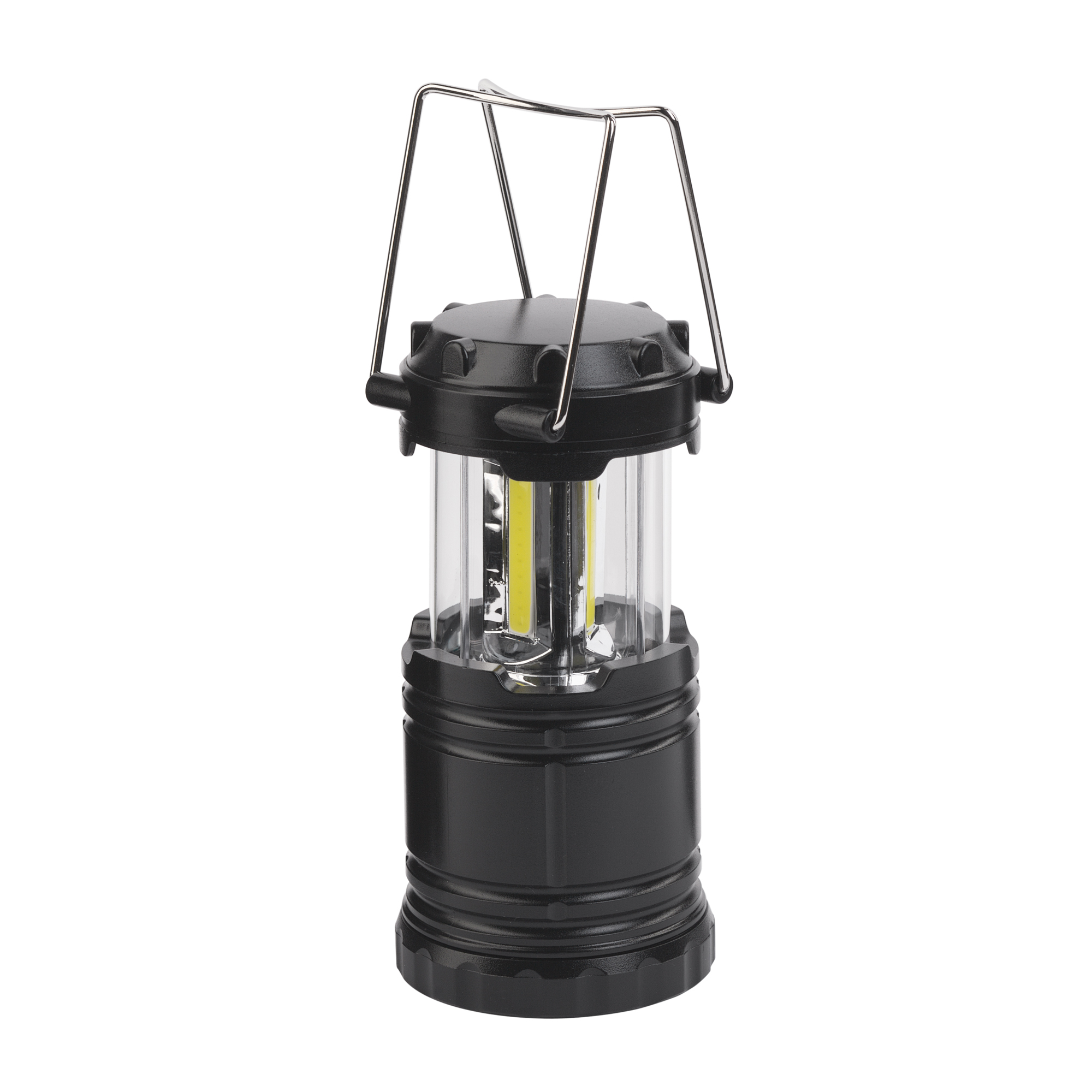 Туристический led-фонарь "Compass" 360˚ 