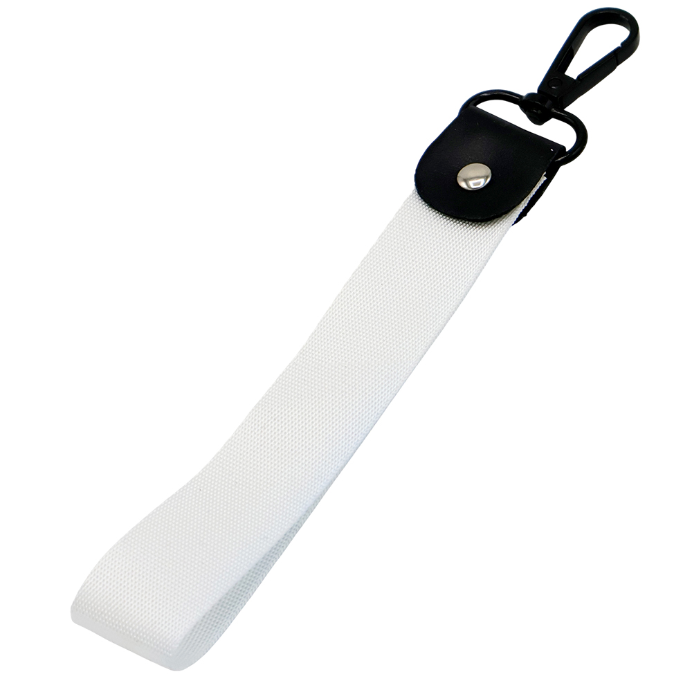 Ремувка HOLD-ON, белый