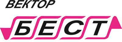 Вектор-Бест