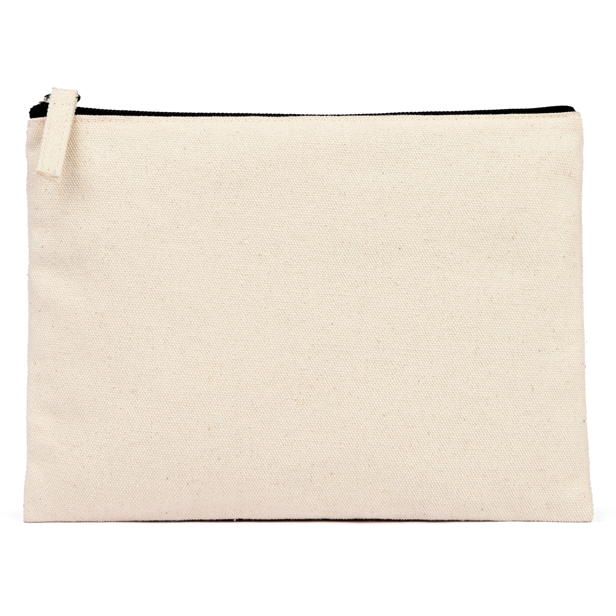 Косметичка Blinkie 325 г/м², натуральный