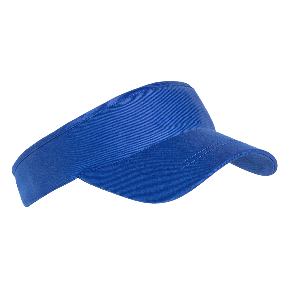 Козырёк STAN хлопок, 220, 25U