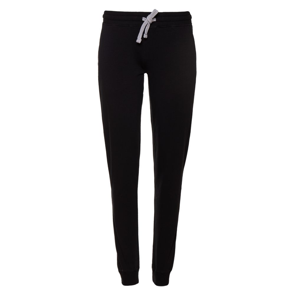 Брюки женские STAN футер без начёса, 260, 62W