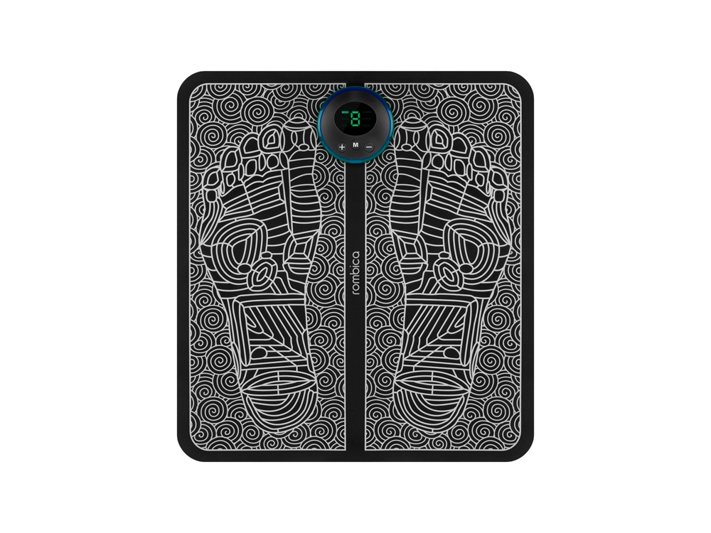 Массажер для ног Wellness Spot