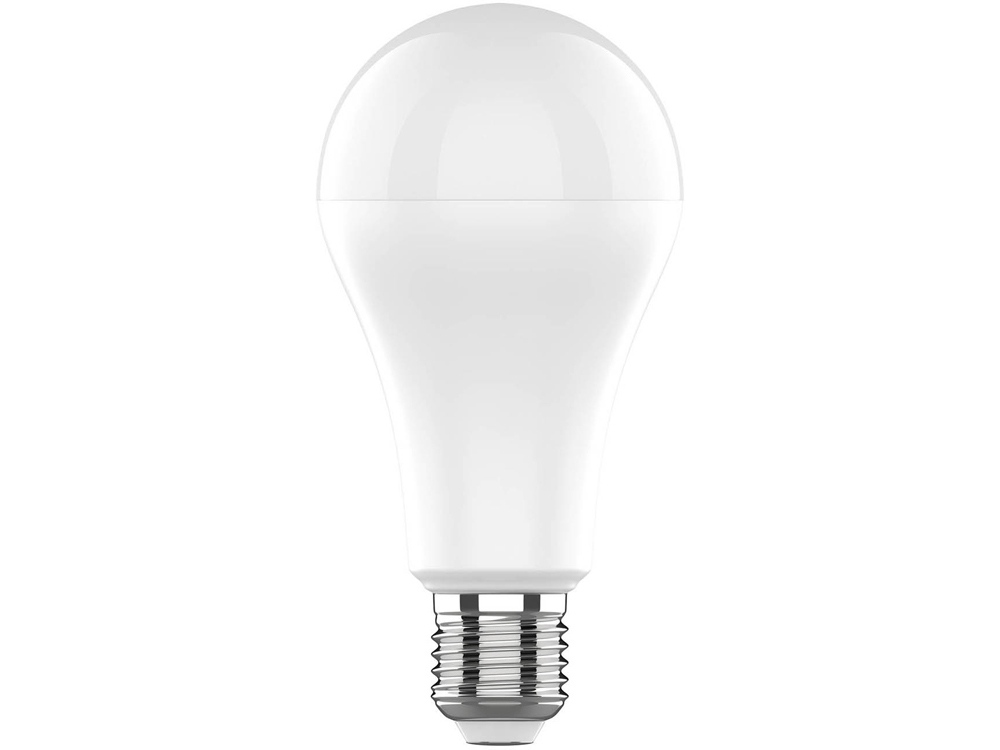 Умная LED лампочка IoT A65 RGB