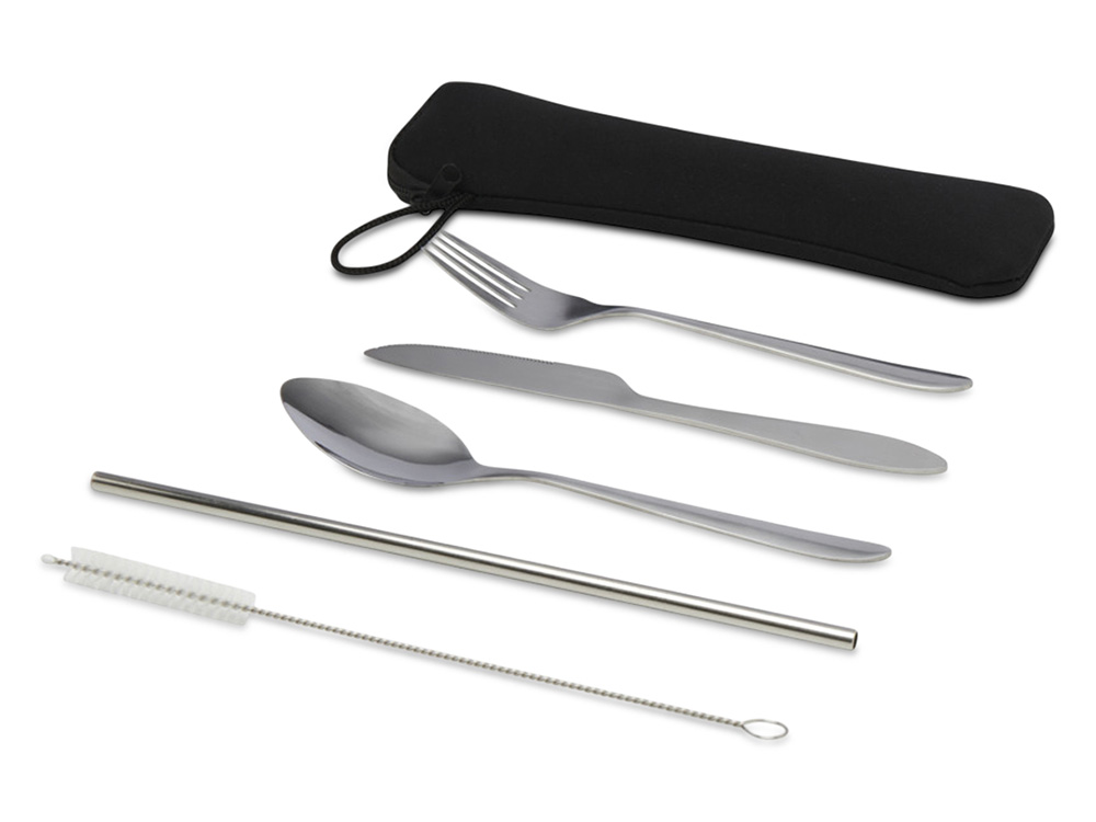 Набор столовых приборов Sheen