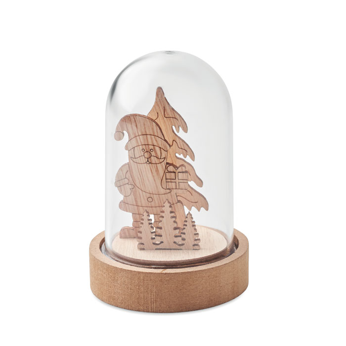 Украшение новогоднее