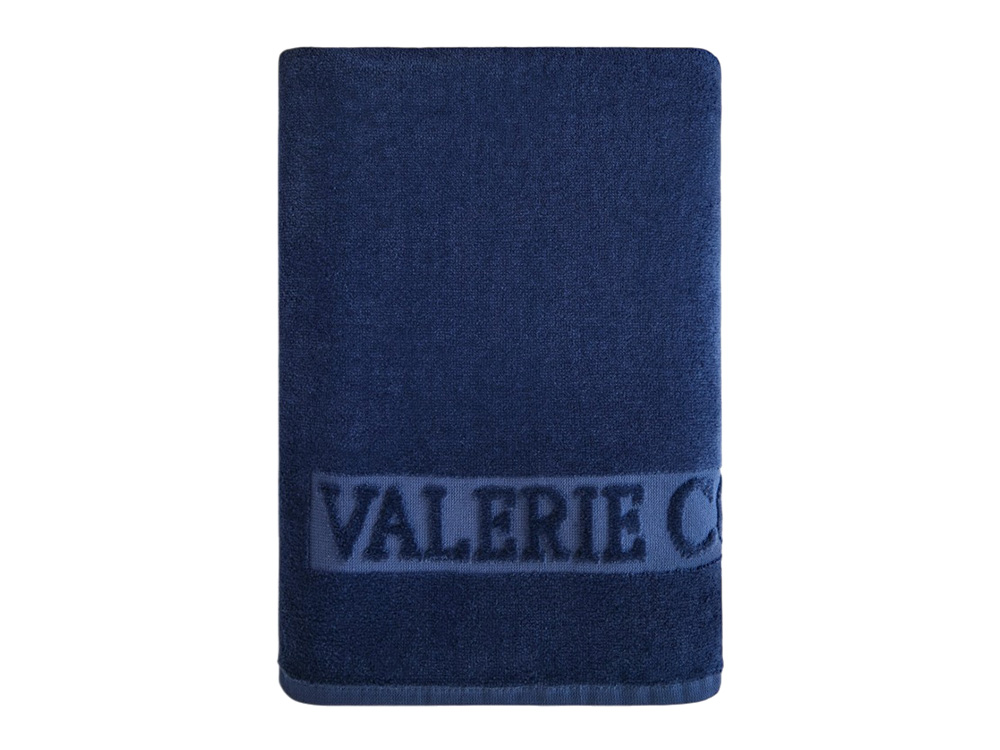 Полотенце Valerie Concept VT S3