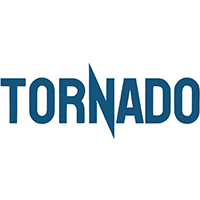 TORNADO
