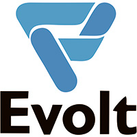 Evolt