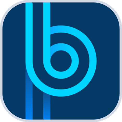 BPLANNER BPLANNER