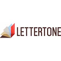 Lettertone