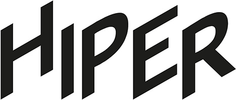HIPER