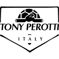 Tony Perotti